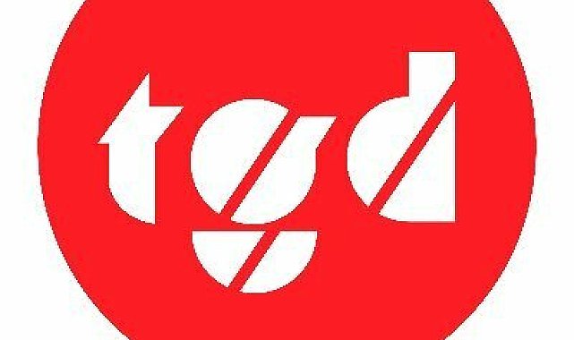 Almanya Türk Toplumu erken seçim için güç birliği yapıyor