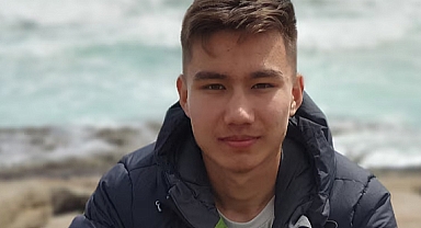 Avustralya dağlarında kaybolan genç 13 gün sonra canlı olarak bulundu