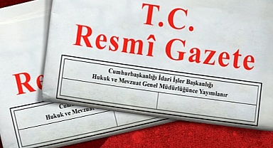 Ayakta Teşhis ve Tedavi Yapılan Özel Sağlık Kuruluşları Yönetmeliği'nde değişiklik 