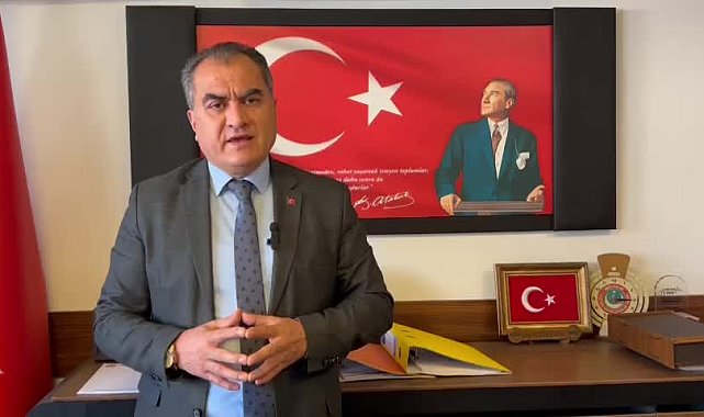 Birlik Sağlık-Sen'den 20 yıllık ambulansların trafiğe çıkmasına tepki: Bakanlıklara on binlerce araç değil ambulans alınmalı