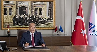 Cumhurbaşkanı Erdoğan'ın davet ettiği CHP'li Demirçalı: 