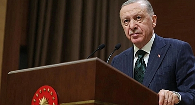 Cumhurbaşkanı Erdoğan, otel yangını faciasının yaşandığı Bolu'ya gidiyor