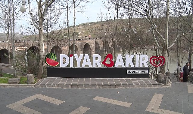 Diyarbakır Kent Koruma ve Dayanışma Platformu üyelerinden Ankara’ya ziyaret: