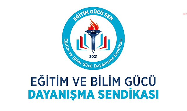 Eğitim Gücü-Sen'in açtığı davada, norm fazlası öğretmenin 80 kilometre uzaklıktaki okula resen yapılan atama işlemi iptal edildi