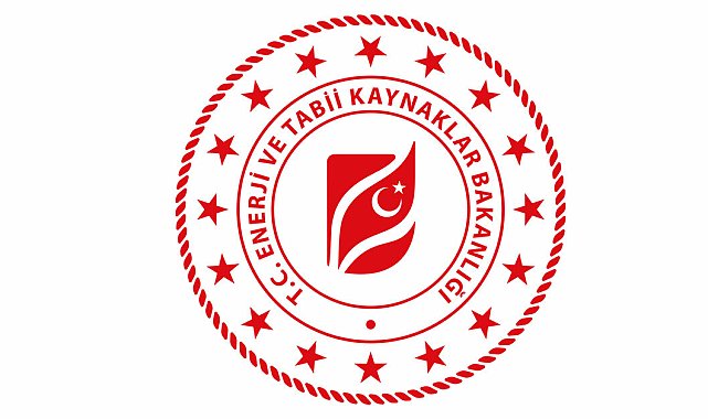 Enerji ve Tabii Kaynaklar Bakanlığı: