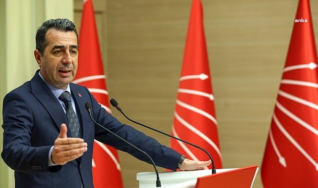 Erhan Adem: