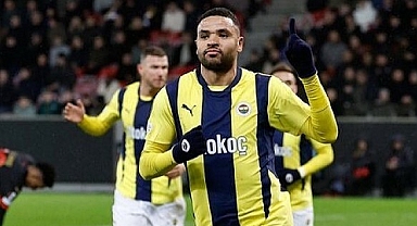 Fenerbahçe, Midtjylland ile 2-2 berabere kaldı