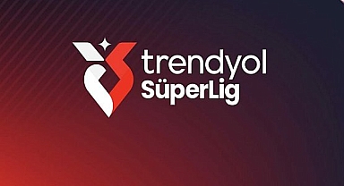 Fenerbahçe sahasında karşılaştığı Göztepe'yi 3-2 mağlup etti