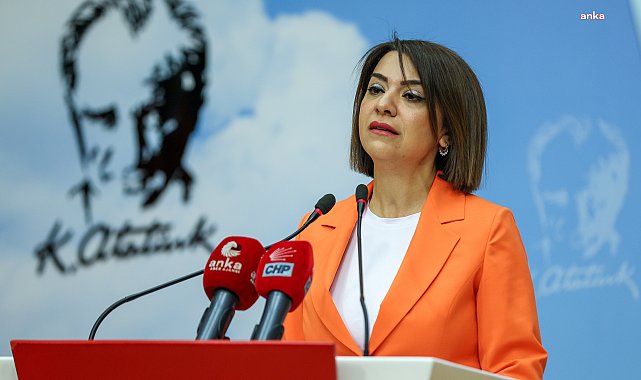 Gamze Taşcıer: