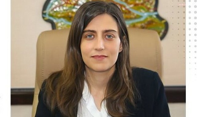 Gülistan Sönük: