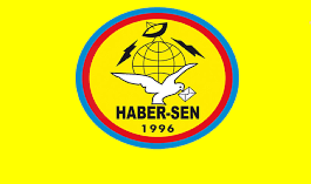 Haber-Sen: AİHM, TRT emekçisi Binali Erdoğan’ı haklı buldu
