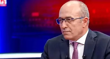 Halk TV Genel Yayın Yönetmeni Suat Toktaş hakkında tutuklama kararı verildi