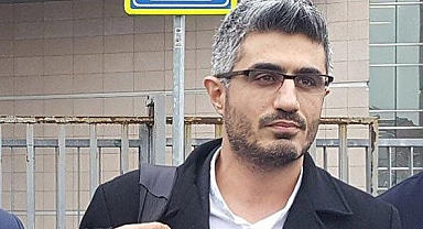 Halk TV ve Barış Pehlivan hakkında soruşturma başlatıldı