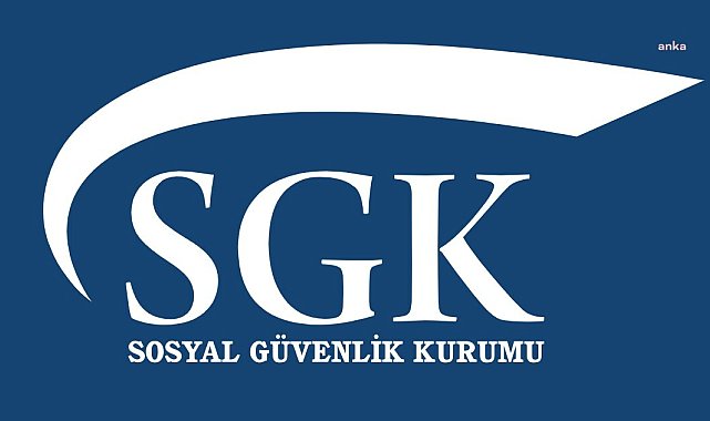 Hastane ve polikliniklerde hekim ve diş hekimi muayene katkı ücretleri yeniden belirlendi