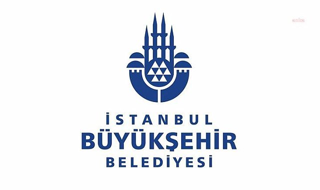 İBB bin 532 memur alımı yapacak