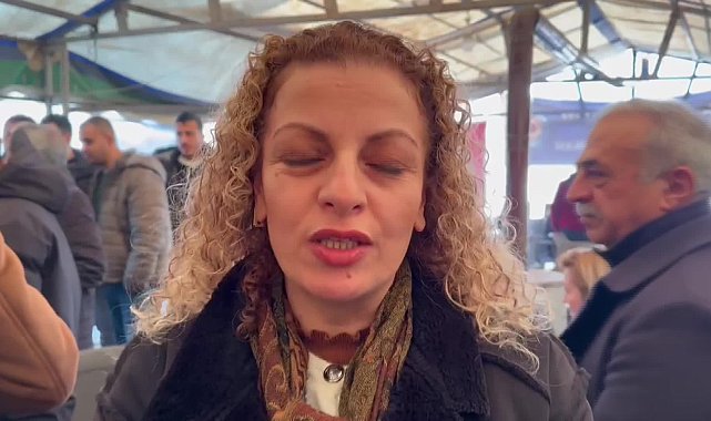 Iğdır Belediyesi'nin işten çıkardığı işçilerden 199'unun işe iadesine karar verildi