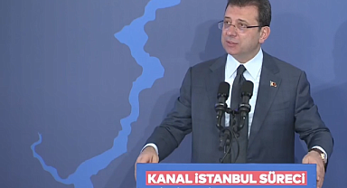  İmamoğlu: 