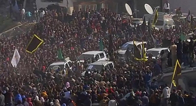 İsrail ordu radyosu: 