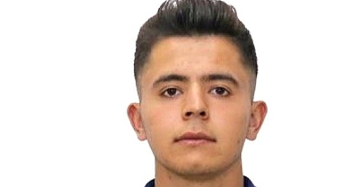 İstanbul'da görev başındayken trafik kazası geçiren polis memuru şehit oldu