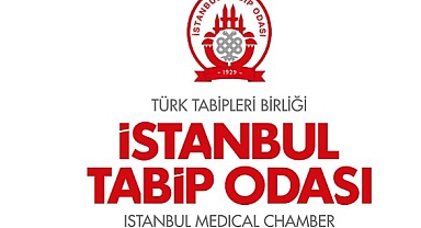 İstanbul Tabip Odası: İdare mahkemesi muayenehanede kürtaja cezayı hukuka aykırı buldu