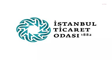 İTO: İstanbul'un yıllık enflasyonu yüzde 55,27
