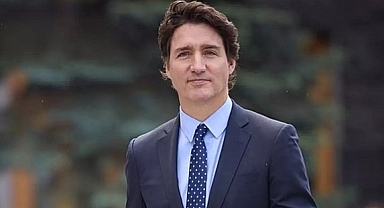 Kanada Başbakanı Trudeau, istifa etti