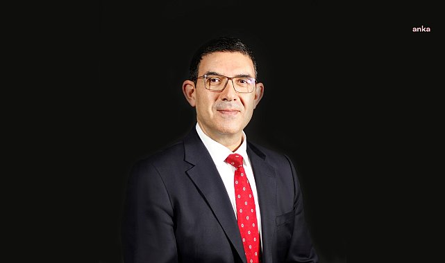Kartalkaya'da otel yangını faciası... Özyeğin Üniversitesi İşletme Fakültesi Dekanı Prof. Dr. Atakan Yalçın da yangında hayatını kaybetti