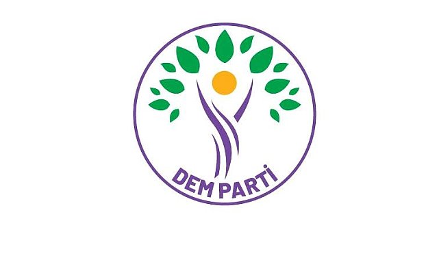 Kartalkaya’daki otel faciası... DEM Parti, Mehmet Nuri Ersoy’u istifaya çağırdı, TBMM’de Araştırma Komisyonu kurulmasını istedi