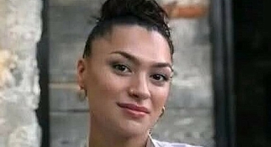 Kartalkaya'daki otel yangını faciası... 21 yaşındaki aşçı Eslem Uyanık yaşamını yitirdi