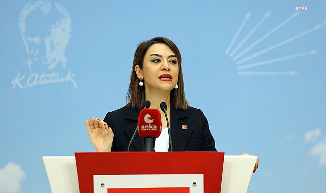Kartalkaya'daki otel yangını faciası... CHP'li Taşcıer'den Bakan Ersoy'a tepki:
