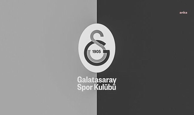 Kartalkaya'daki otel yangını faciası... Eski Galatasaraylı sporcu Mehmet Cem Doğan ve ailesi yangında hayatında kaybetti