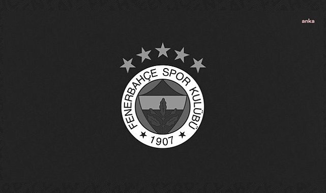 Kartalkaya'daki otel yangını faciası... Fenerbahçe Spor Kulübü sporcusu Vedia Nil Apak ve annesi Ferda Apak yangında hayatını kaybetti