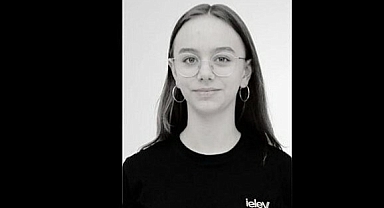 Kartalkaya'daki otel yangını faciası... İELEV Özel Ortaokulu 7'nci sınıf öğrencisi Pelin Güngör ile annesi, babası ve kardeşi hayatını kaybetti