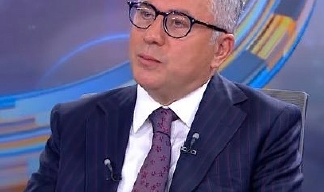 Kartalkaya’daki otel yangını faciası… Sözcü yazarı Nedim Türkmen ve ailesi yangında yaşamını yitirdi