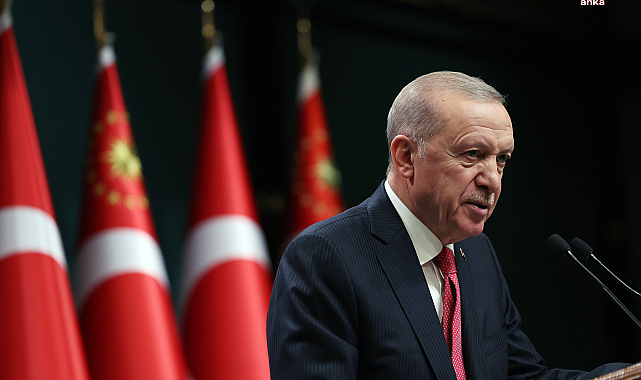 Kartalkaya'daki yangın faciasında hayatını kaybedenler için 1 günlük Milli Yas ilan edildi