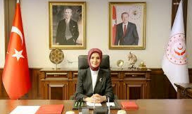 Kartalkaya Kayak Merkezi'ndeki otel yangını... Bakan Göktaş:
