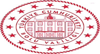 Kartalkaya Kayak Merkezindeki yangın... 