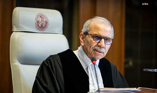 Lübnan'da yeni dönem: Yeni Başbakan Nevvaf Selam, bugün hükümeti kurmak için görüşmelere başlıyor