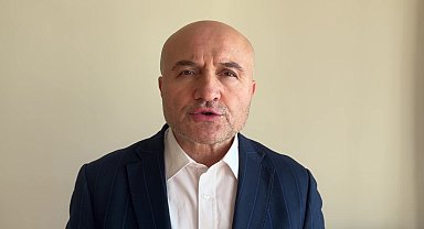 İYİ Partili Erhan Usta: Memur emeklilerin hakları gasp ediliyor