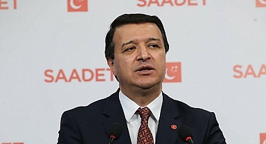 Mahmut Arıkan, 