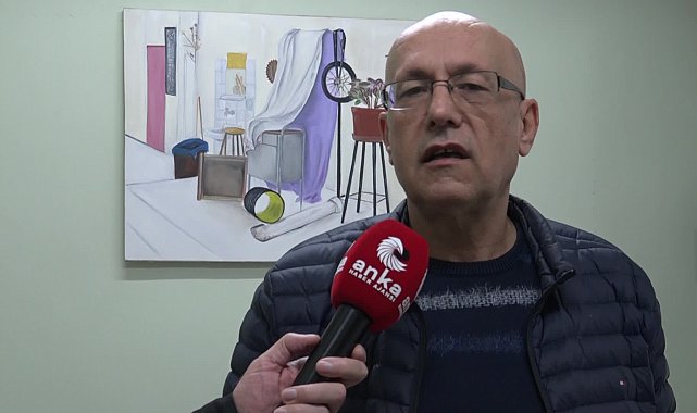 Malatya aile hekimlerinden Sağlık Bakanlığı’na tepki: