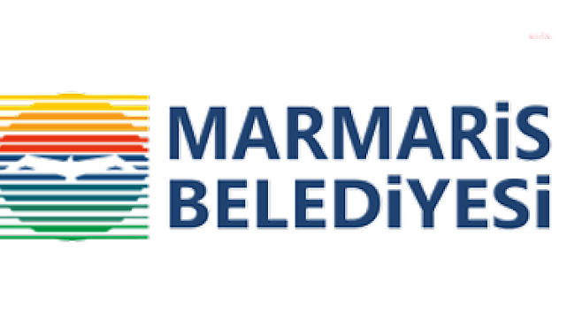 Marmaris Belediyesi, Sinpaş'ın idari para cezasını revize etti: 59,6 milyon TL'den 104,7 milyon TL'ye çıkarıldı