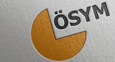 Milli Savunma Üniversitesi Askeri Öğrenci Aday Belirleme Sınavı başvuruları başladı