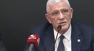 Müsavat Dervişoğlu, 