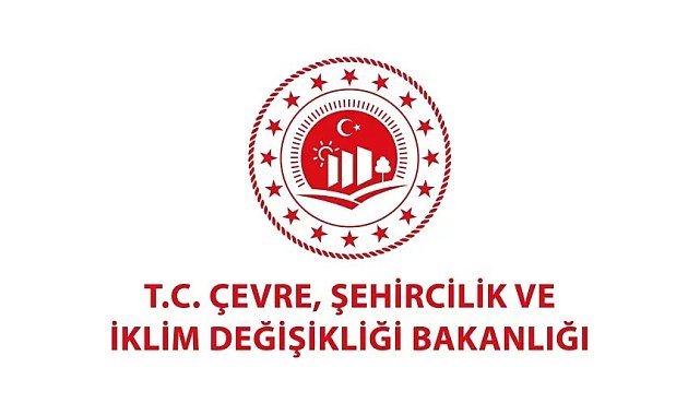 Müsilaj denetimleri...Tekirdağ ve Balıkesir Büyükşehir belediyeleri ile 4 işletmeye 10,3 milyon TL idari para cezası uygulandı