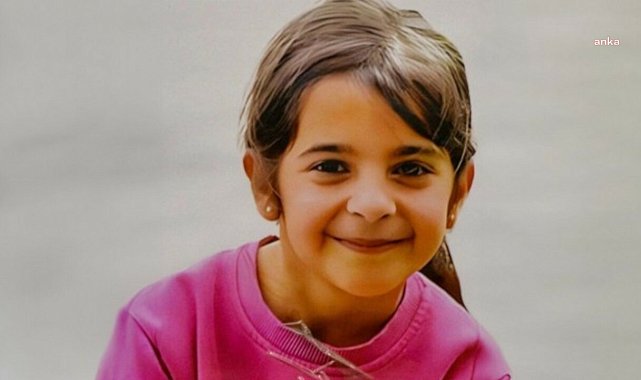 Narin Güran cinayeti davasının gerekçeli kararından: Sanıklar, Narin öldürüldükten sonrası için neler yapacaklarına karar vermişlerdi