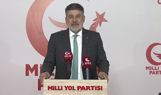 Remzi Çayır: