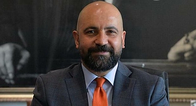 RTÜK Üyesi İlhan Taşcı: 