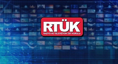 RTÜK, 