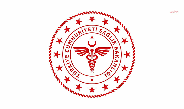 Sağlık Bakanlığı: Bolu'daki yangında yaralanan 40 vatandaş taburcu edildi